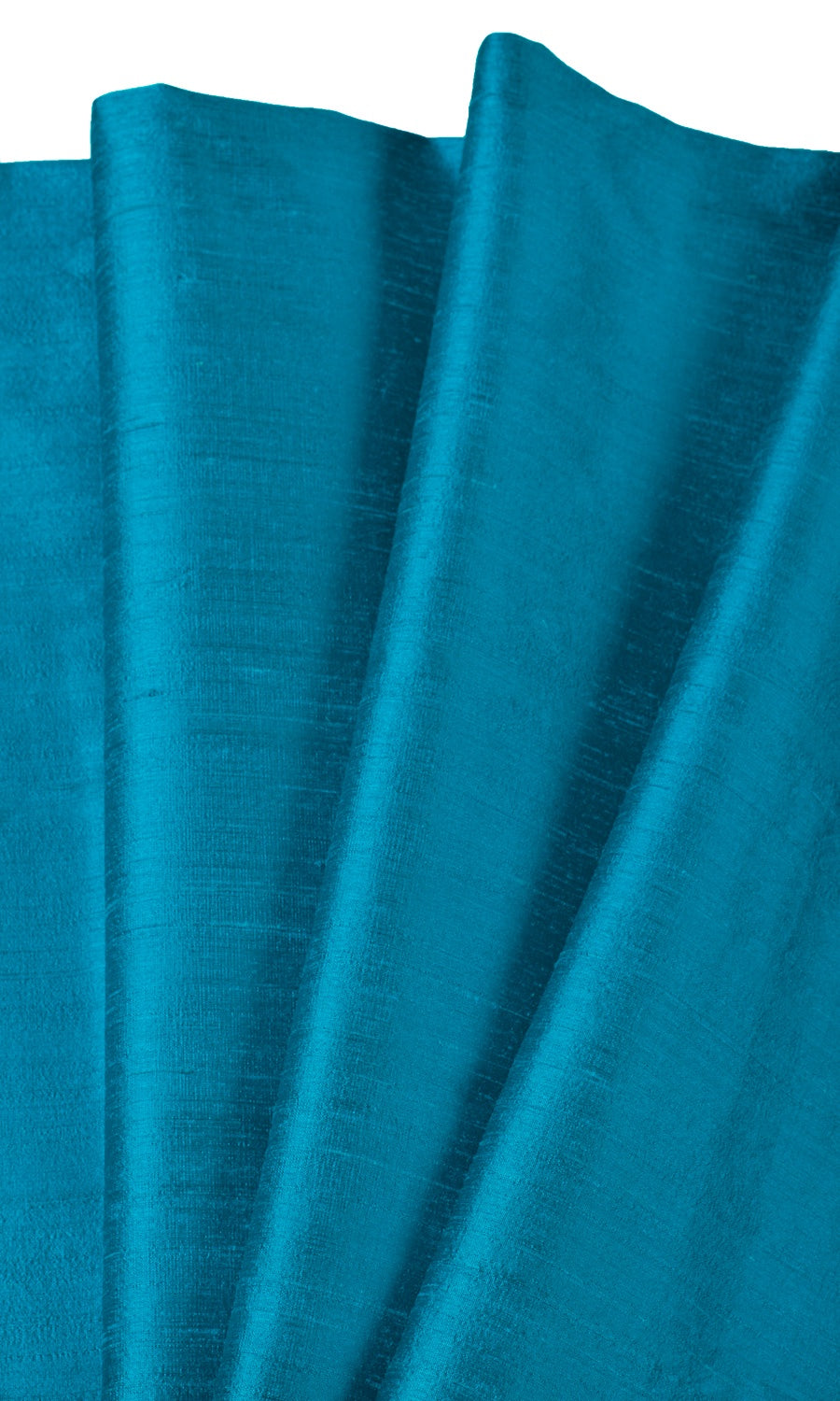 Plain / Textured Window Treatments Fabric Sample