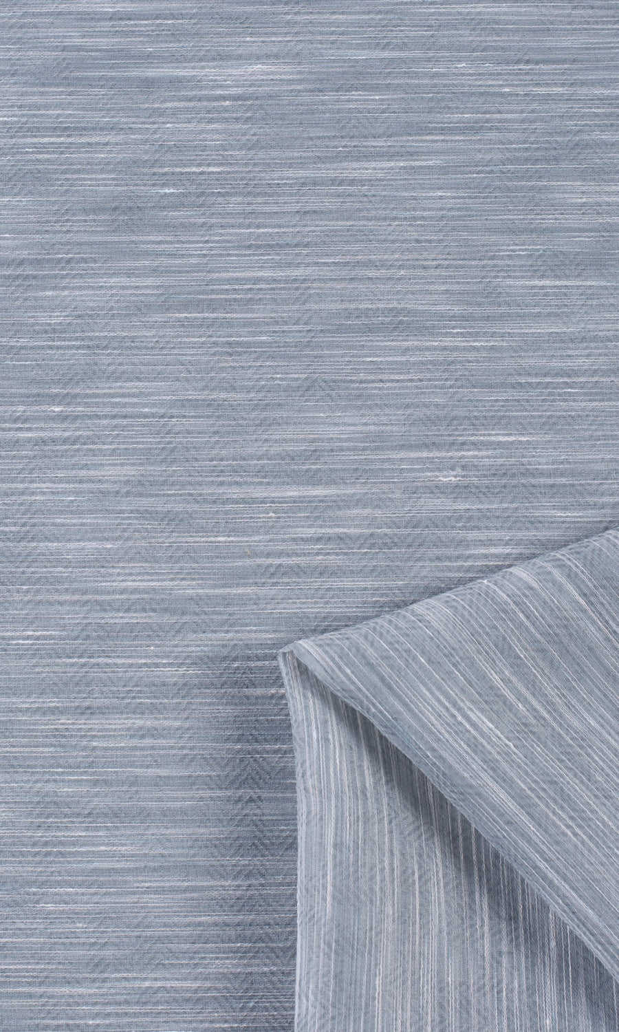 Plain / Textured Window Treatments Fabric By the Yard