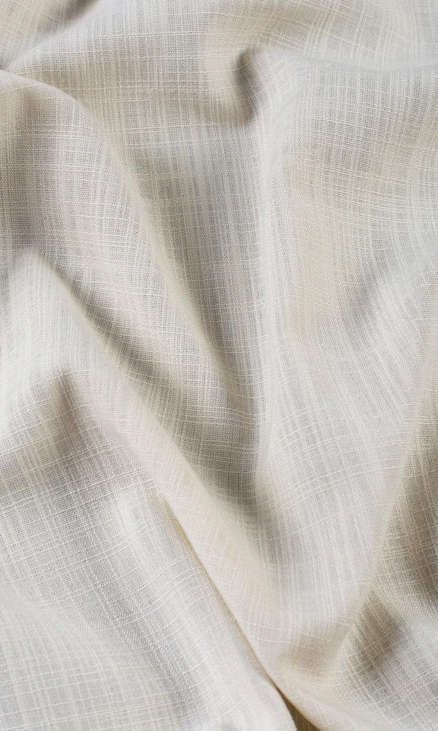 Plain / Textured Window Treatments Fabric By the Yard