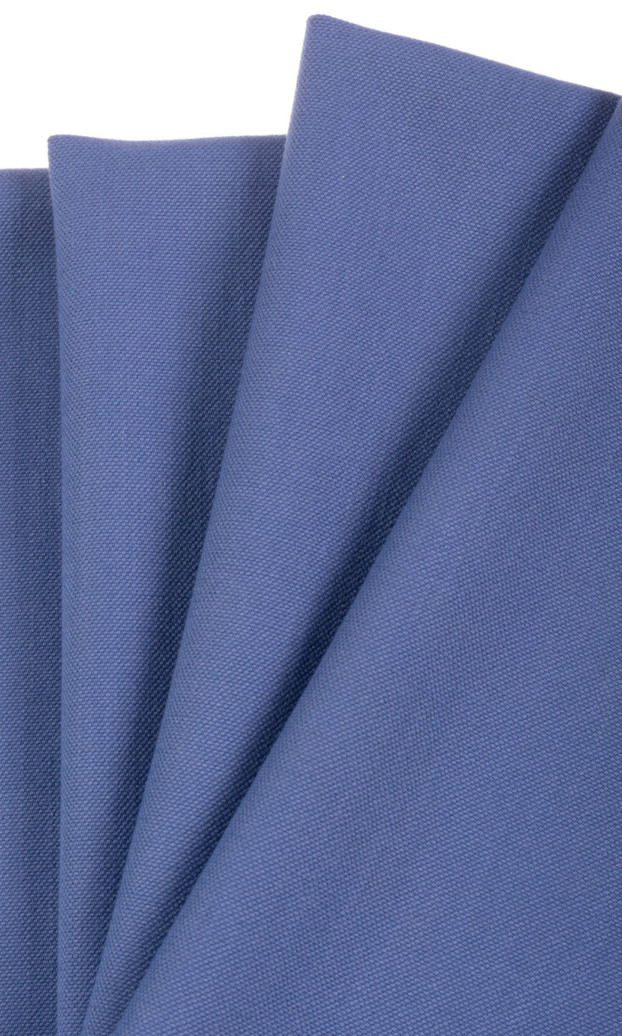 Plain / Textured Window Treatments Fabric By the Yard