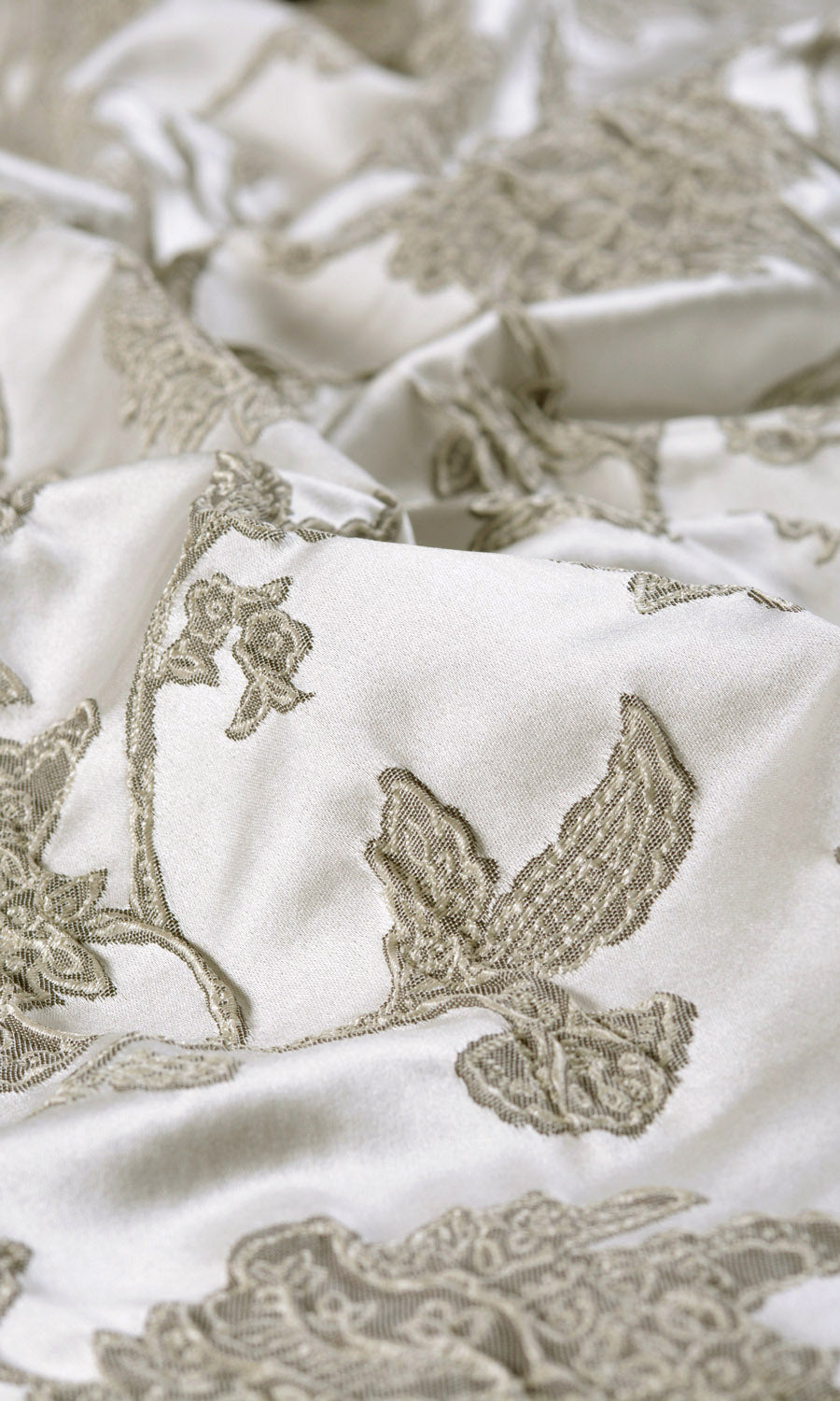  Window Treatments Fabric Sample