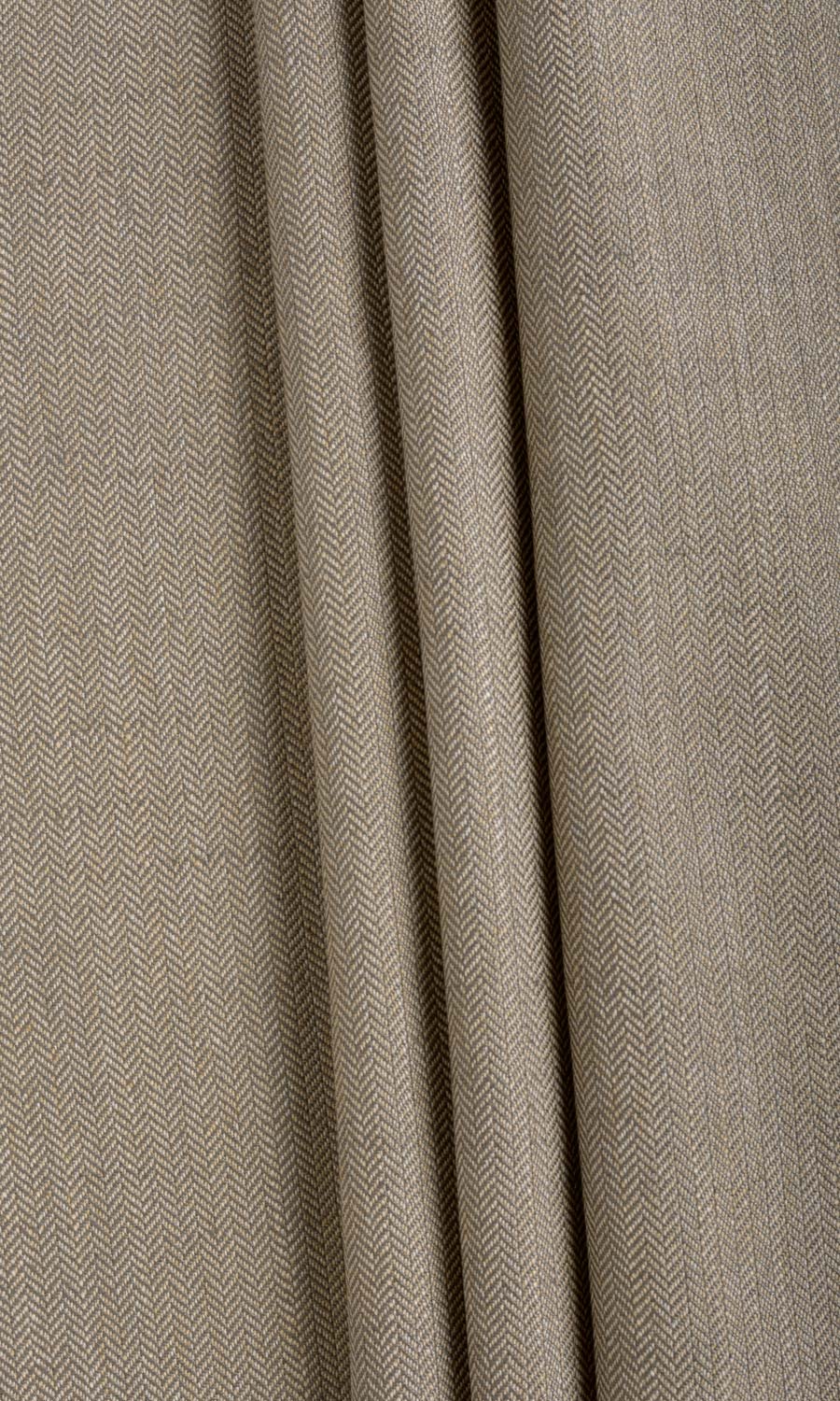 Plain / Textured Window Treatments Fabric Sample