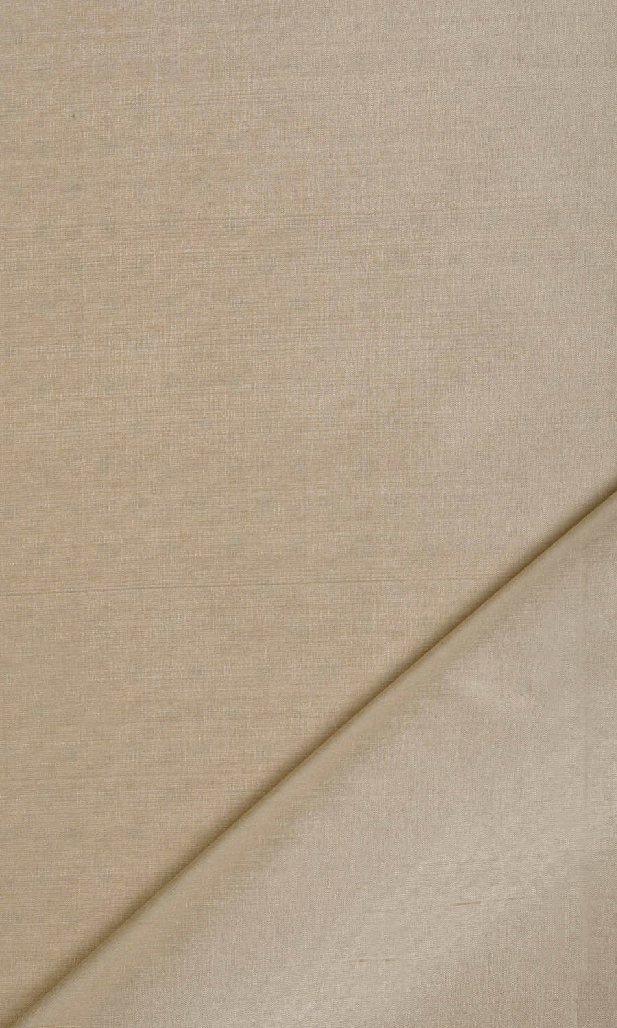 Silk Window Treatments Fabric By the Yard