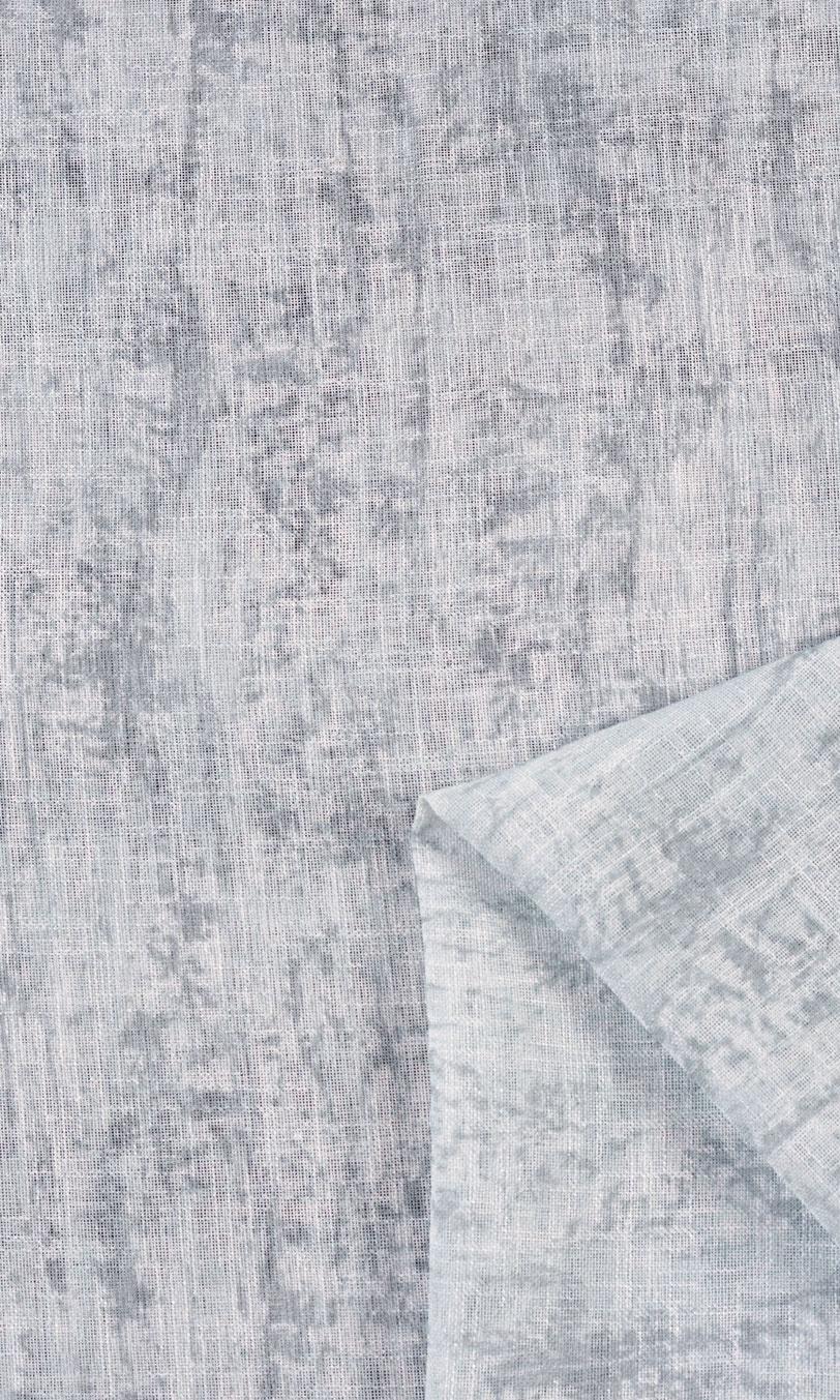 Sheer Window Treatments Fabric By the Yard