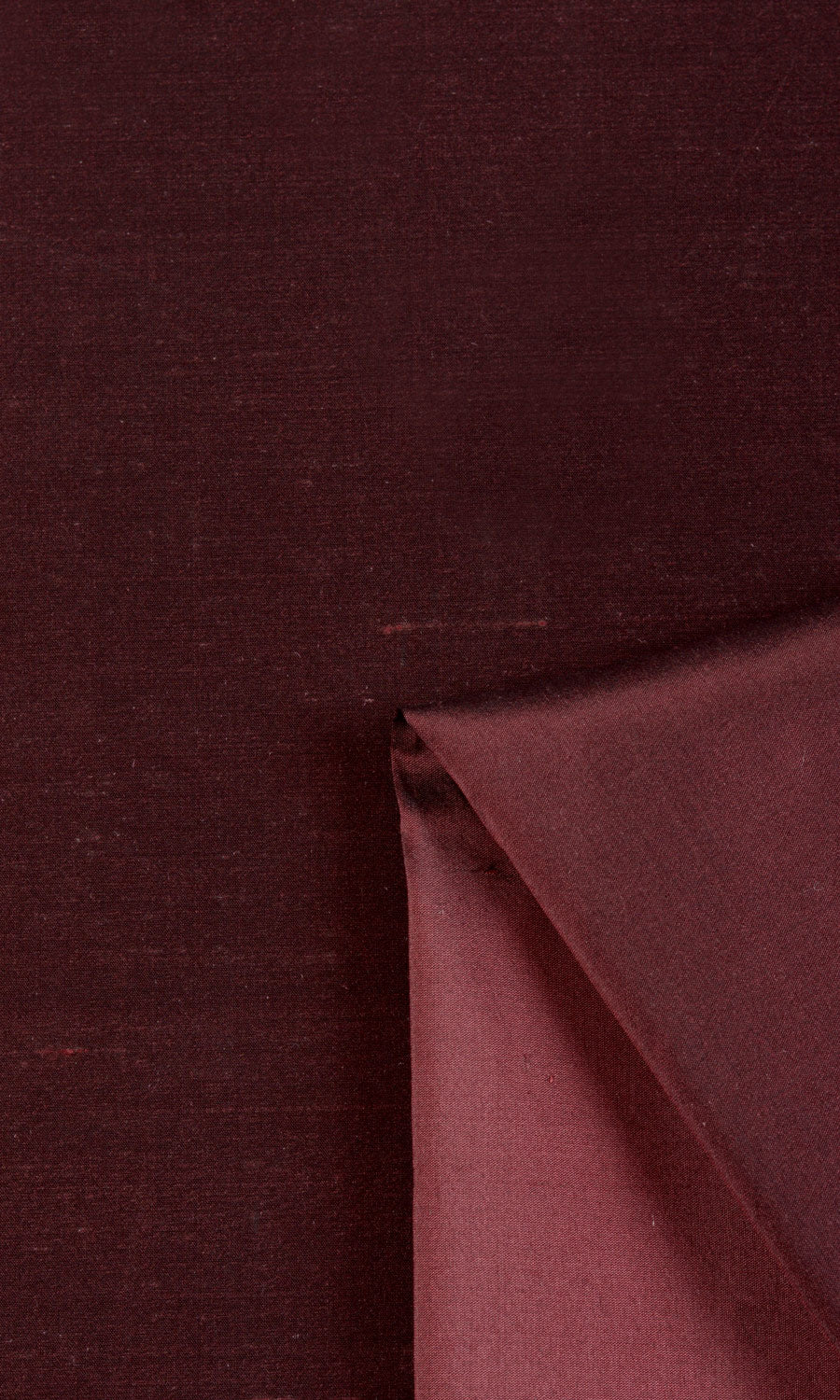 Silk Window Treatments Fabric By the Yard