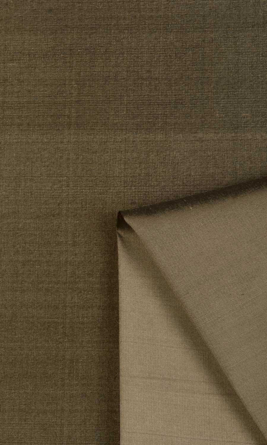 Plain / Textured Window Treatments Fabric Sample