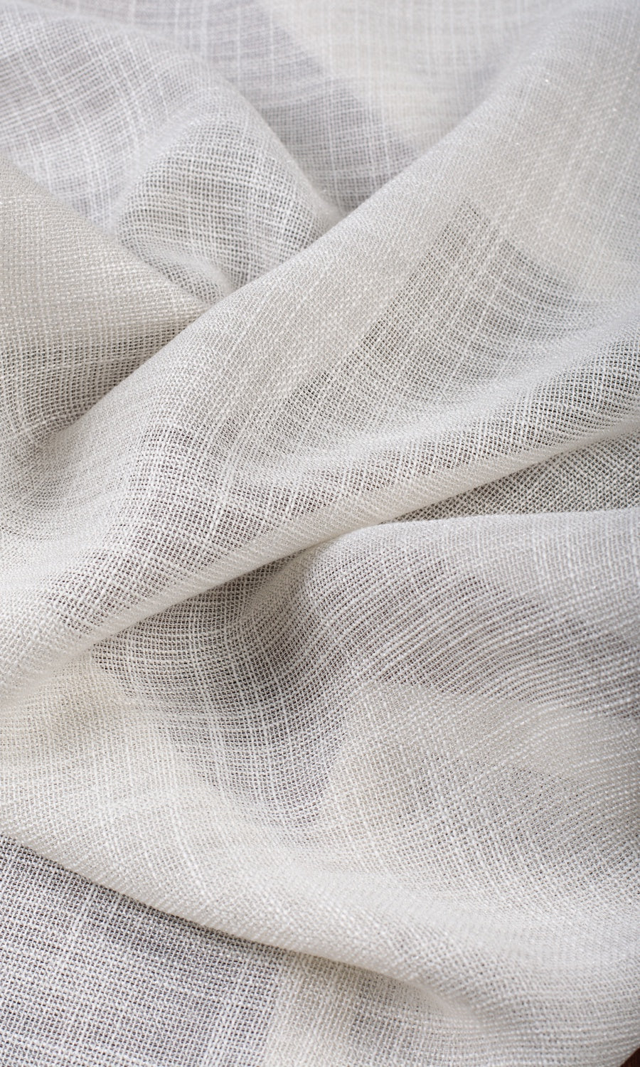 Sheer Window Treatments Fabric By the Yard
