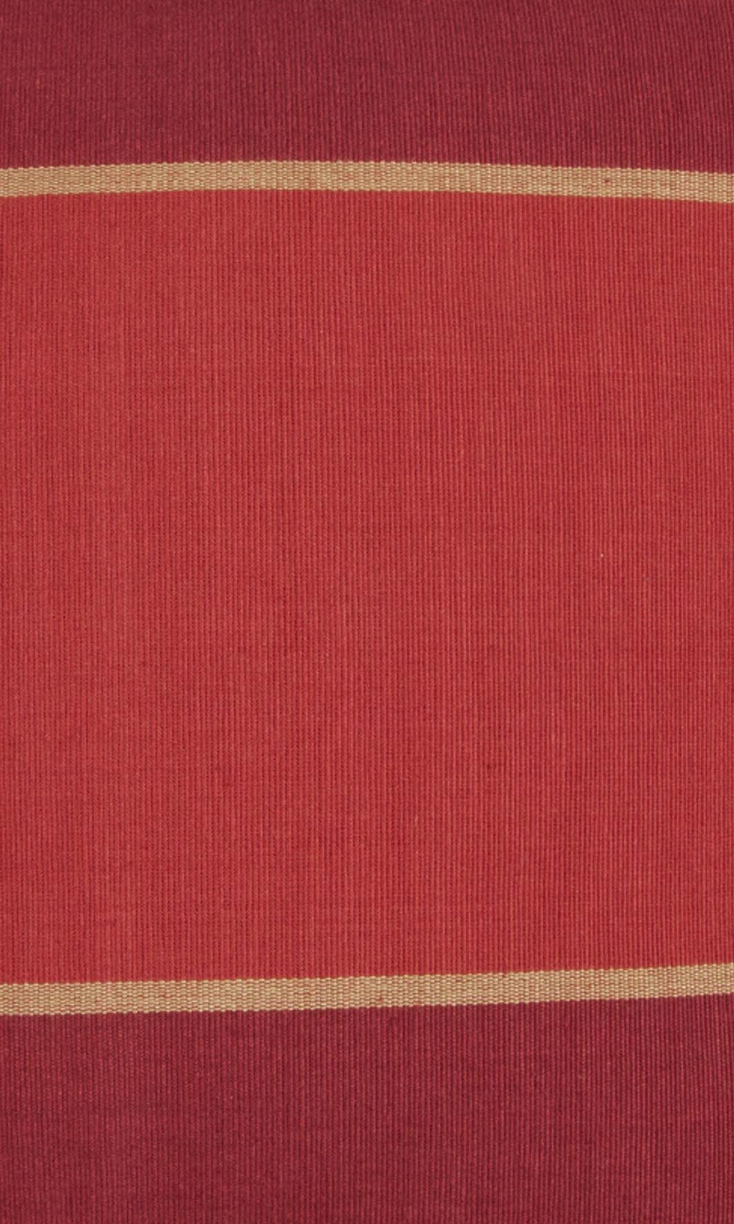 Cotton Window Treatments Fabric By the Metre