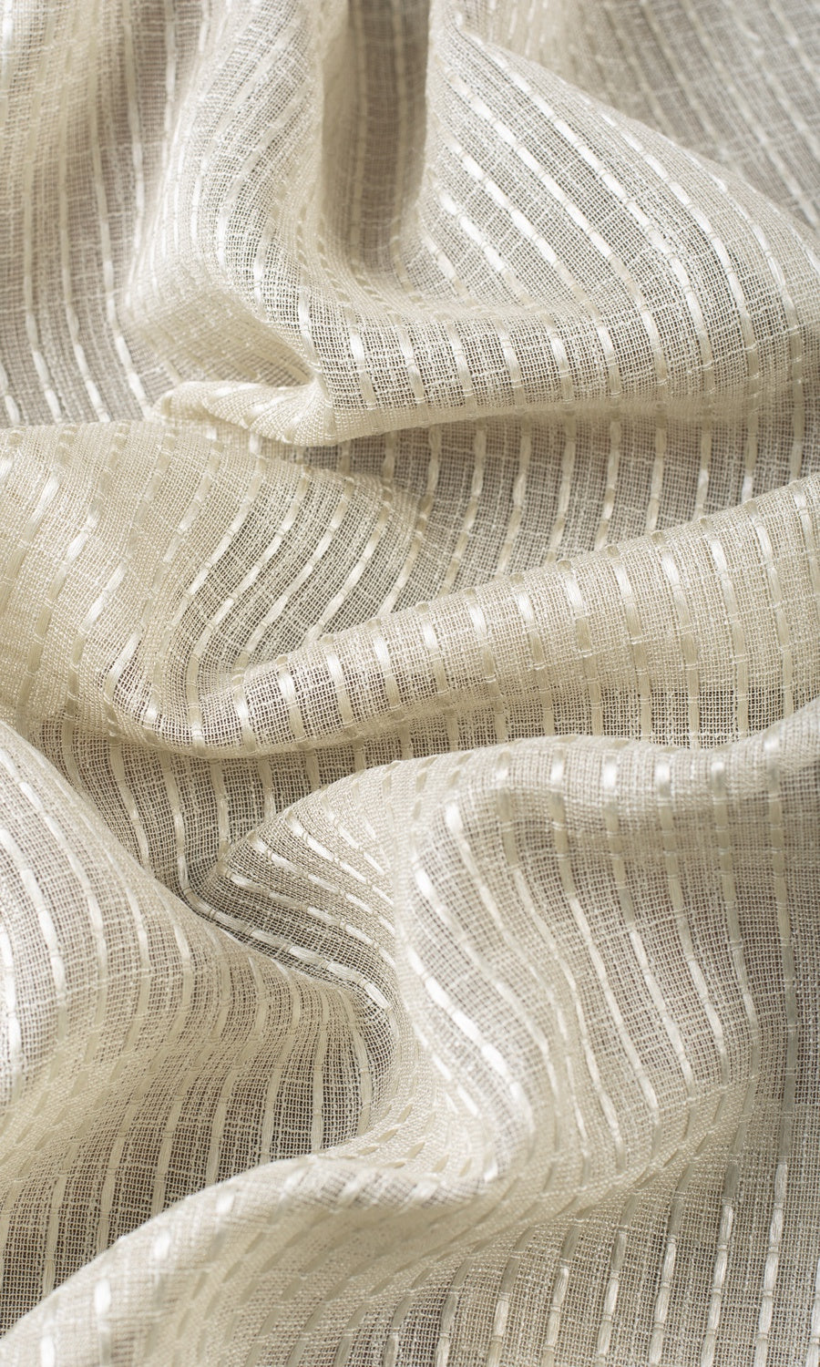 Plain / Textured Window Treatments Fabric By the Yard