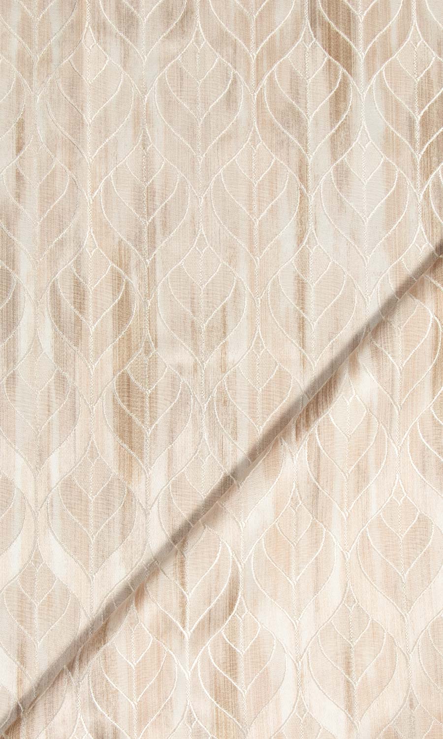 Patterned / Printed / Floral / Geometric Window Treatments Fabric By the Yard