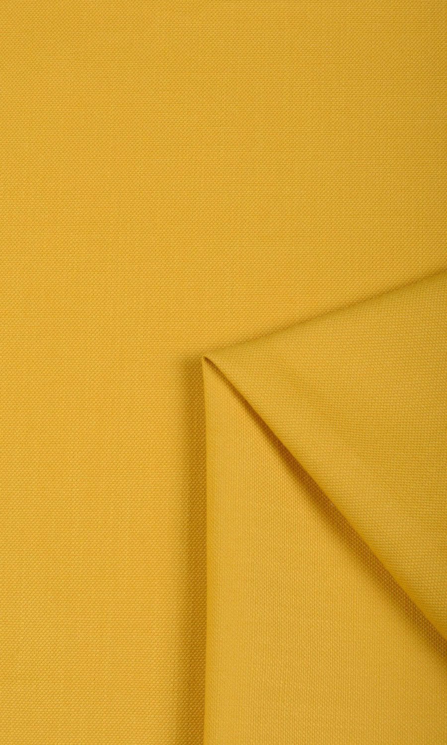 Plain / Textured Window Treatments Fabric By the Yard