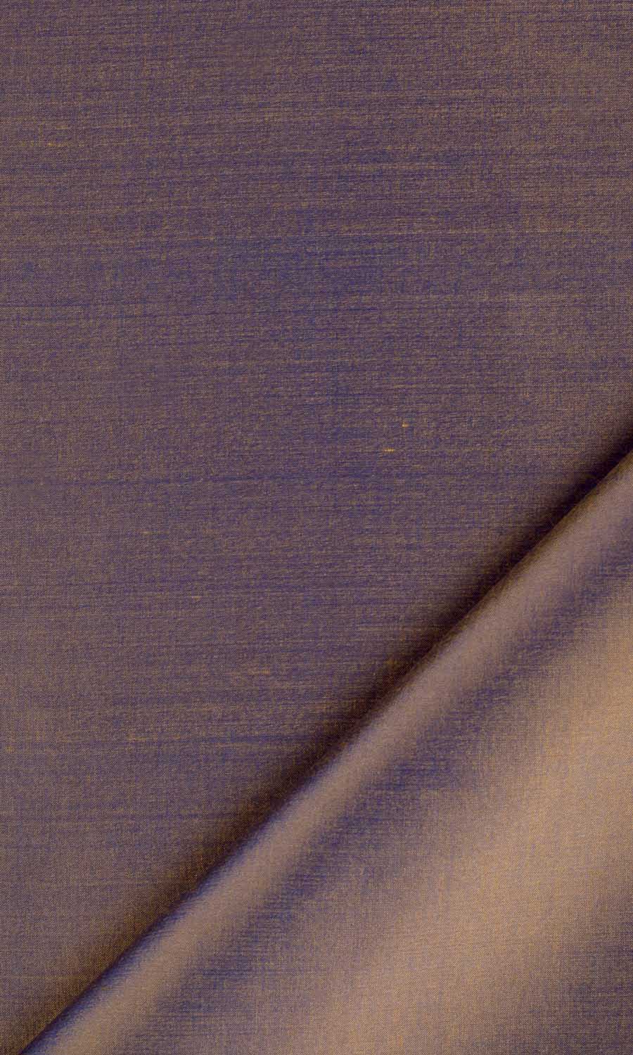 Plain / Textured Window Treatments Fabric Sample