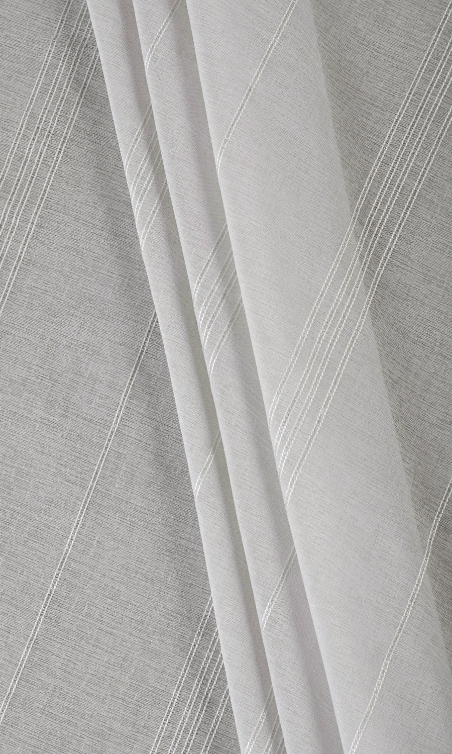 Patterned / Printed / Striped Window Treatments Fabric By the Yard