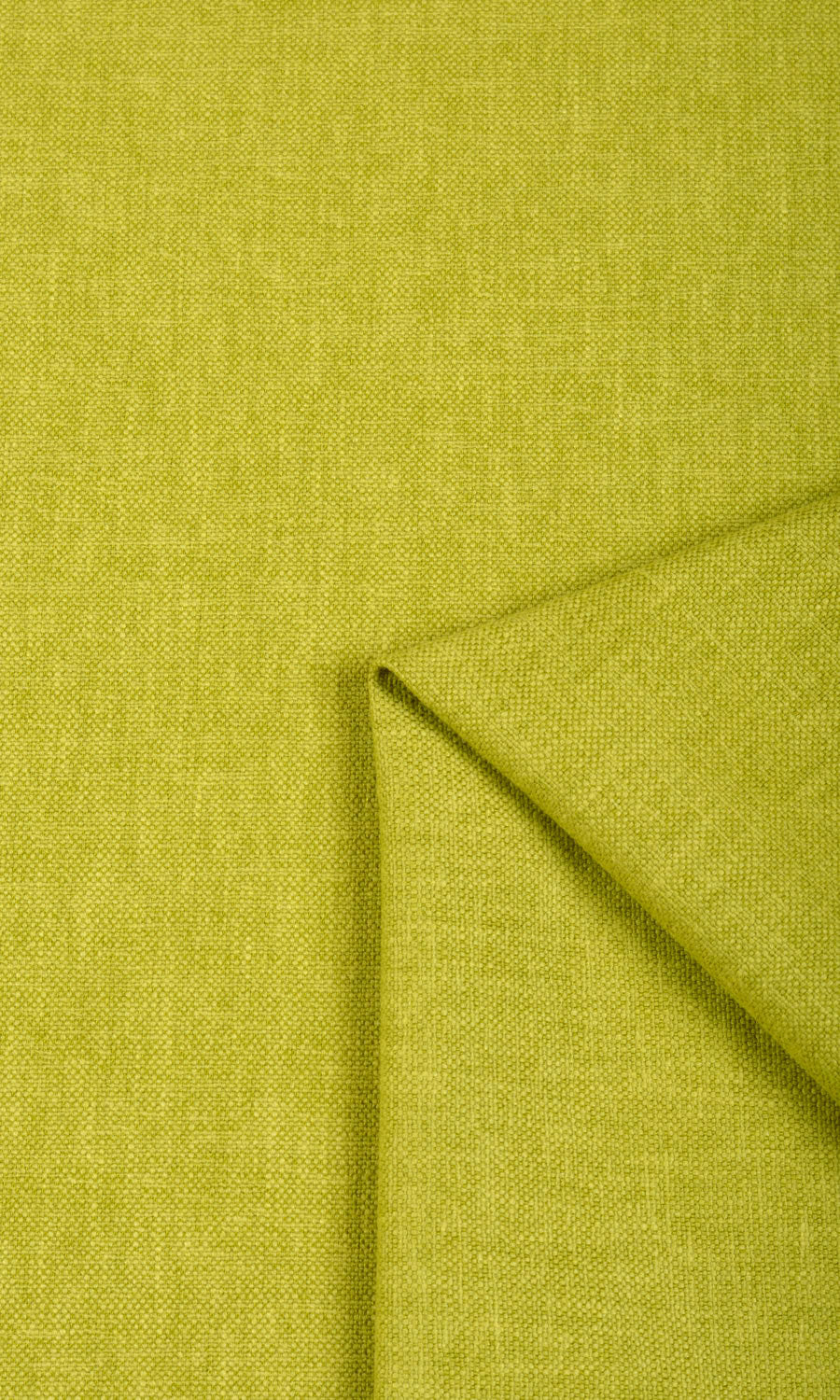 Linen Window Treatments Fabric By the Yard