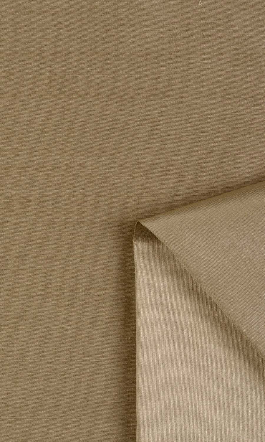 Plain / Textured Window Treatments Fabric By the Yard
