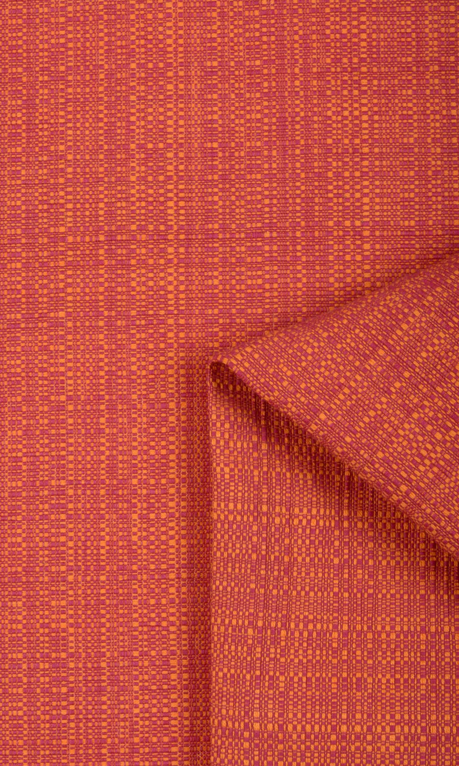 Plain / Textured Window Treatments Fabric By the Yard