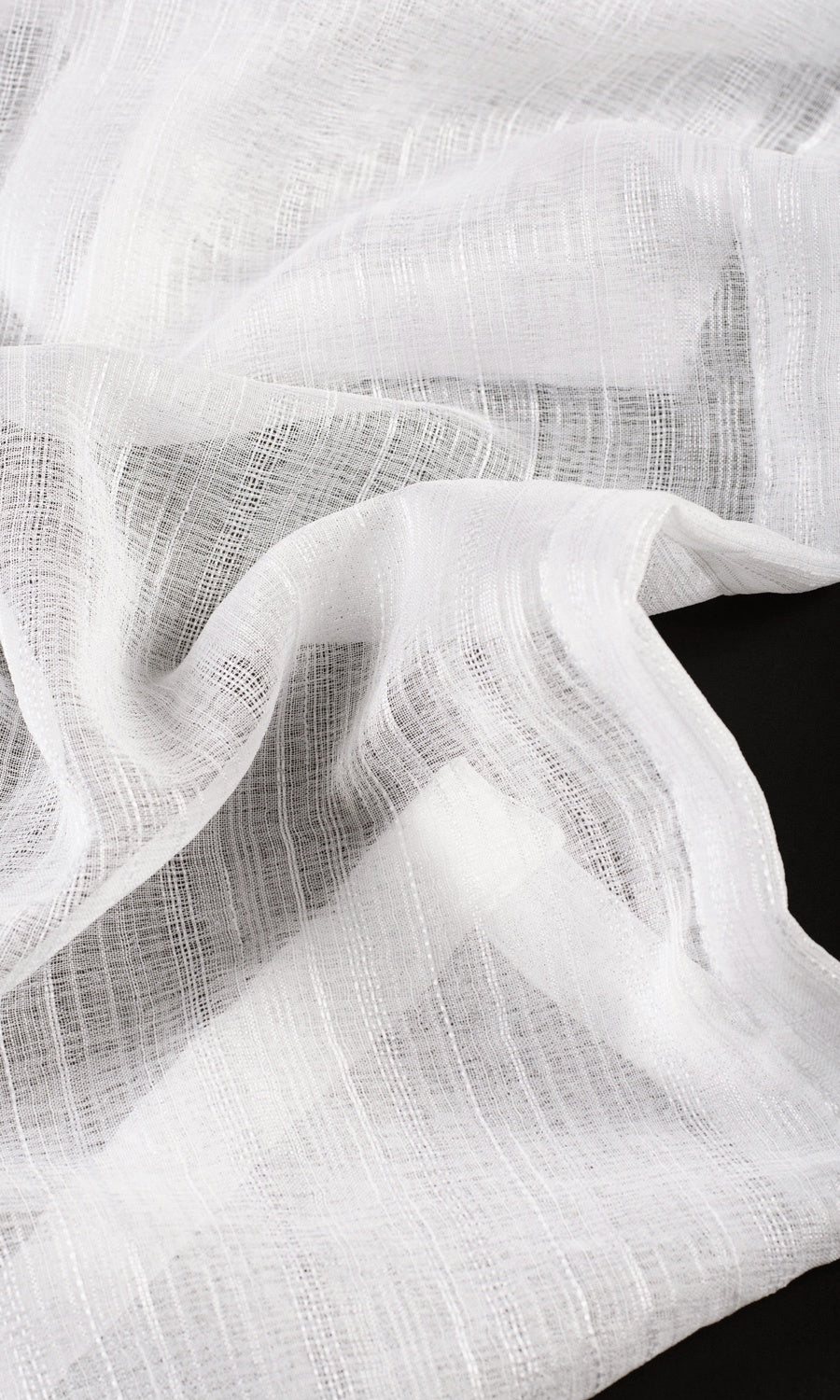 Plain / Textured Window Treatments Fabric By the Yard