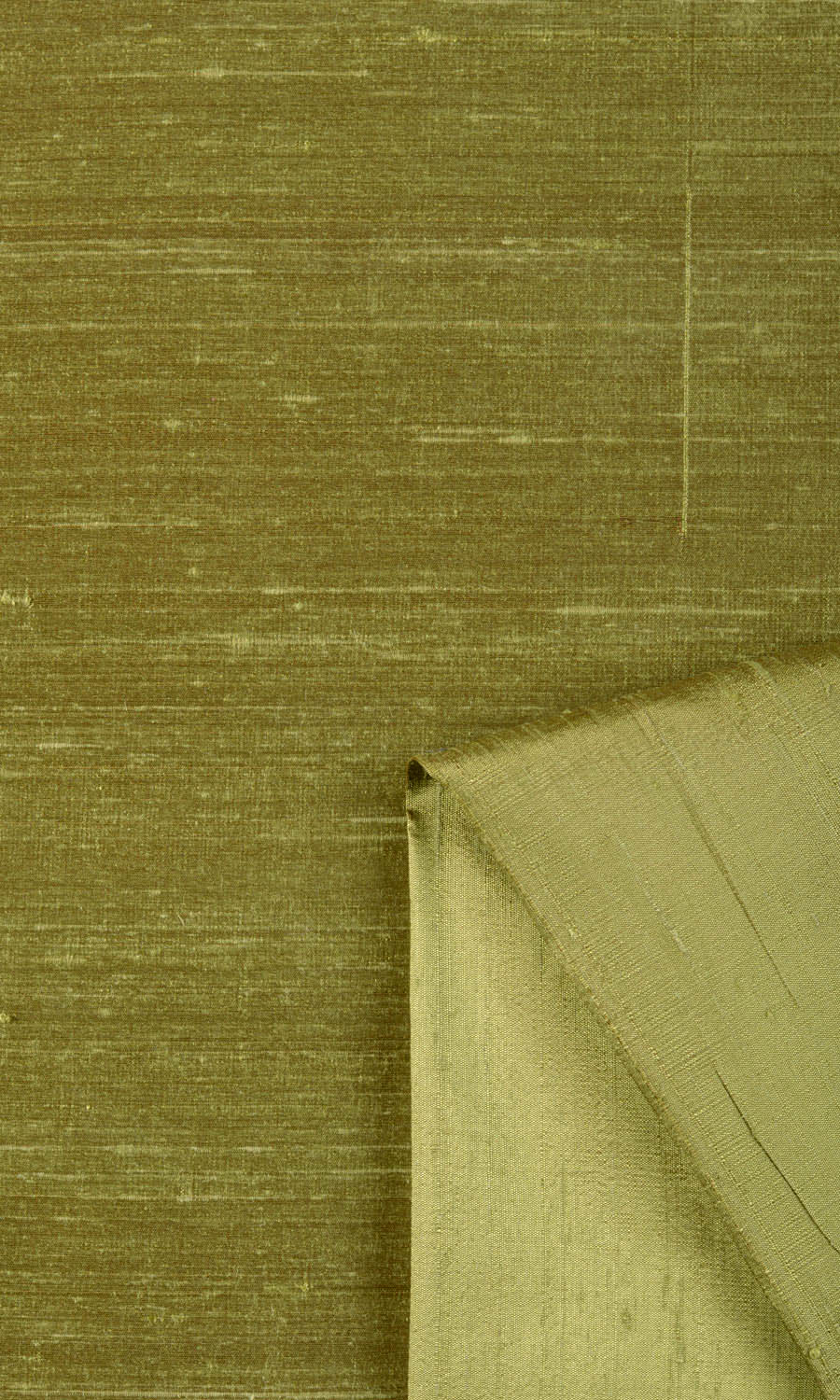 Plain / Textured Window Treatments Fabric By the Yard