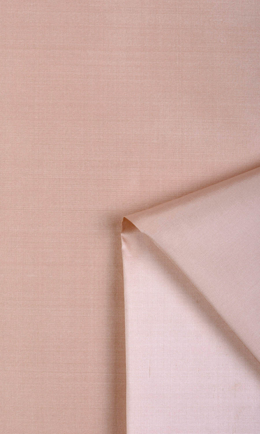Plain / Textured Window Treatments Fabric By the Yard