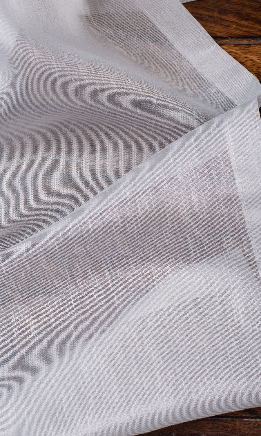 Plain / Textured Window Treatments Fabric By the Yard