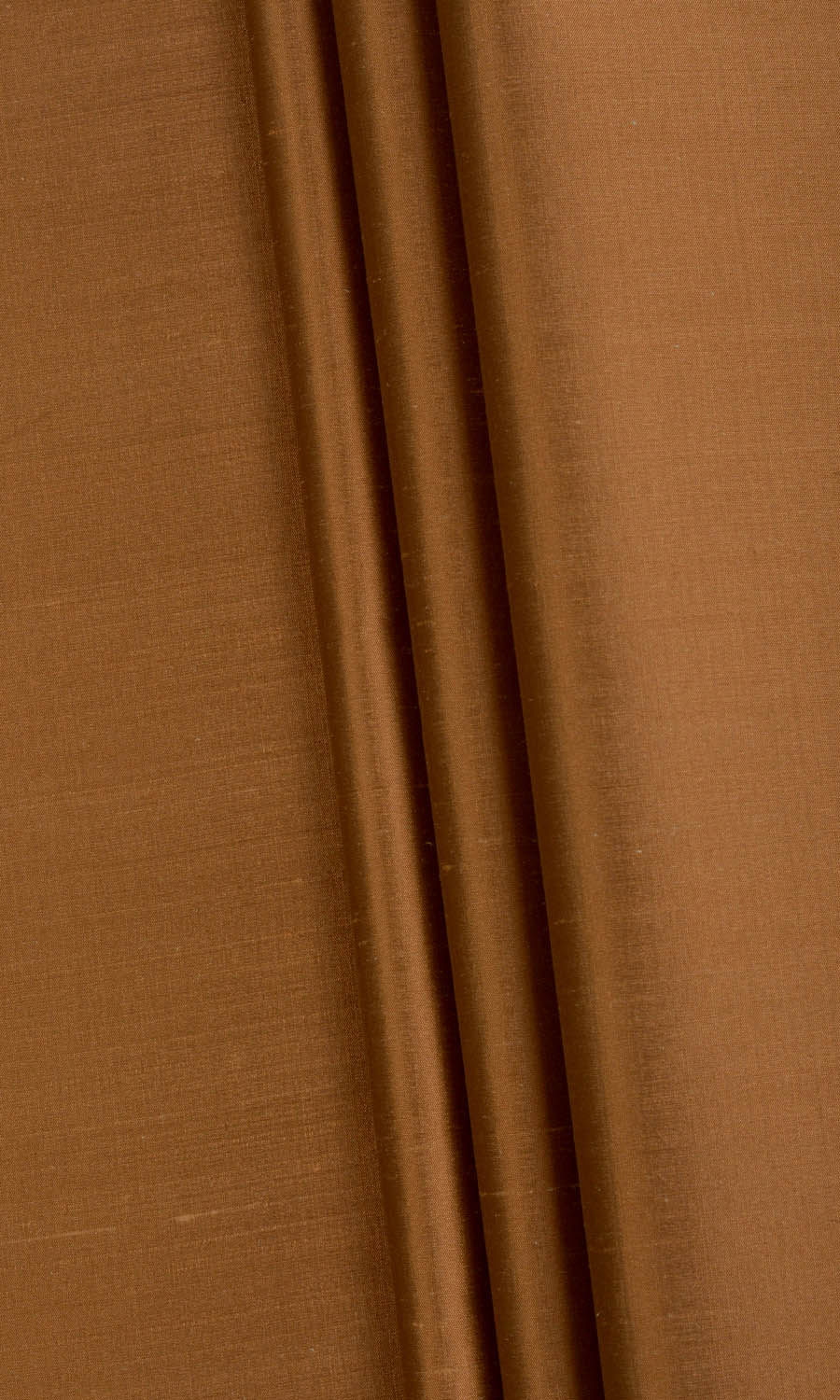 Silk Window Treatments Fabric By the Yard