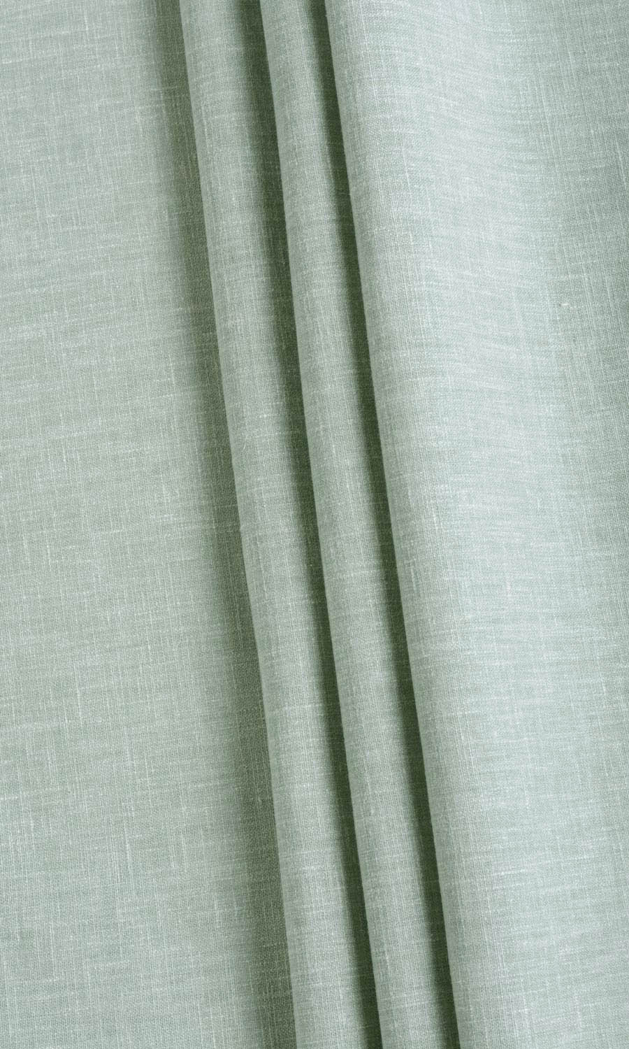 Plain / Textured Window Treatments Fabric By the Yard