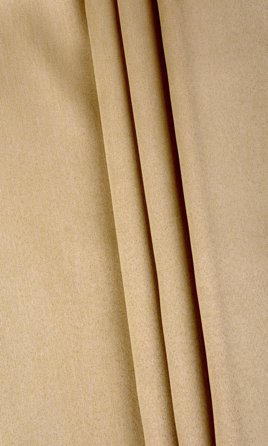 Plain / Textured / Kids Window Treatments Fabric By the Yard