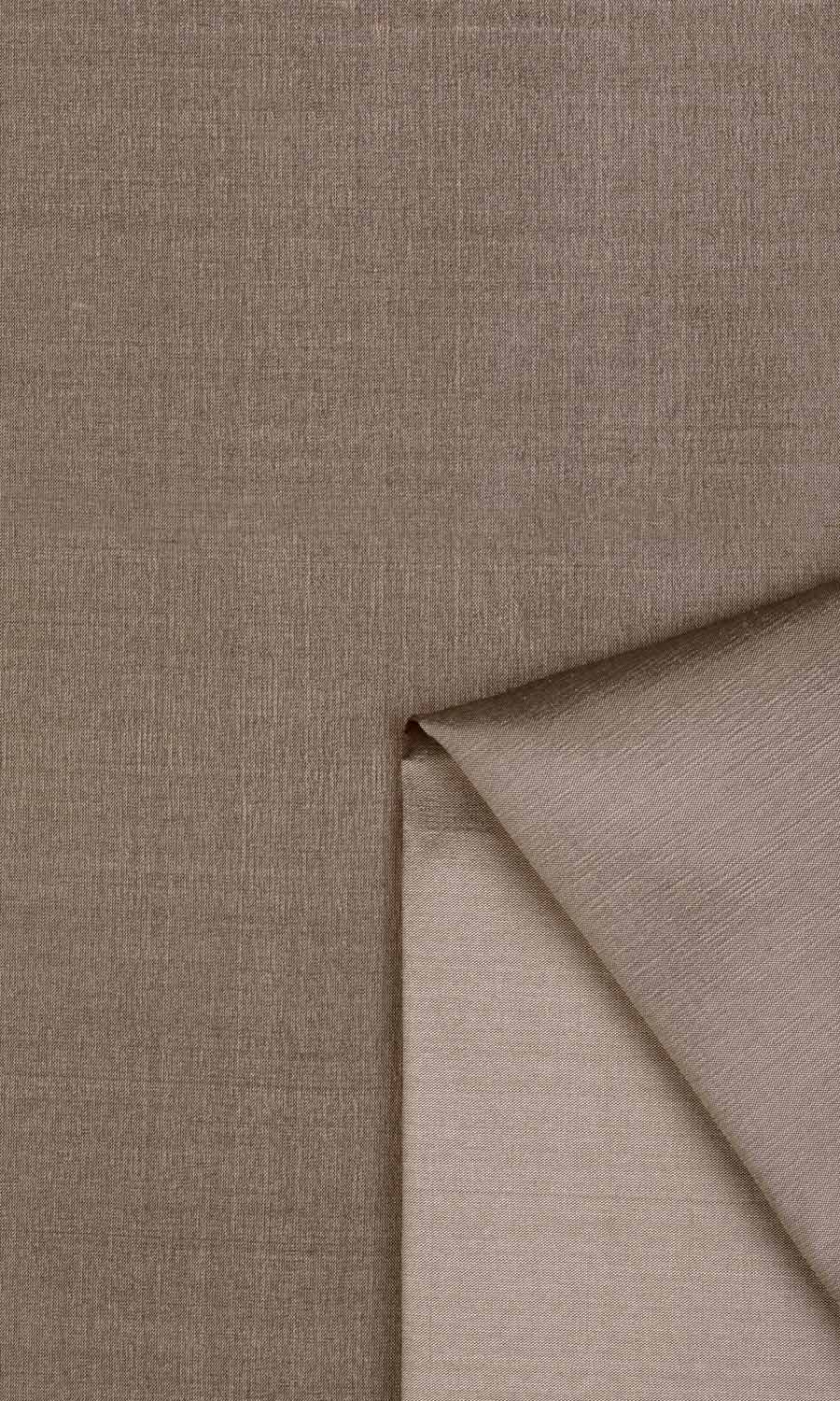 Plain / Textured Window Treatments Fabric Sample