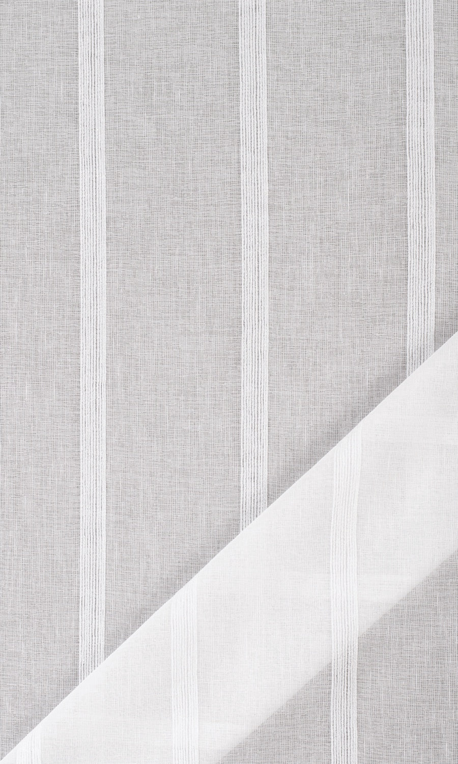 Sheer Window Treatments Fabric By the Yard