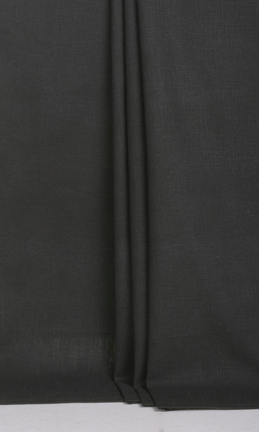 Cotton / Linen Window Treatments Fabric By the Yard