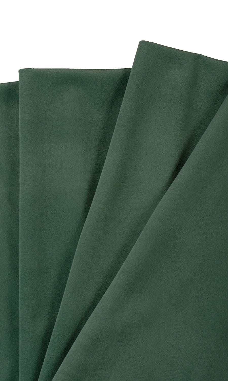 Plain / Textured Window Treatments Fabric By the Yard