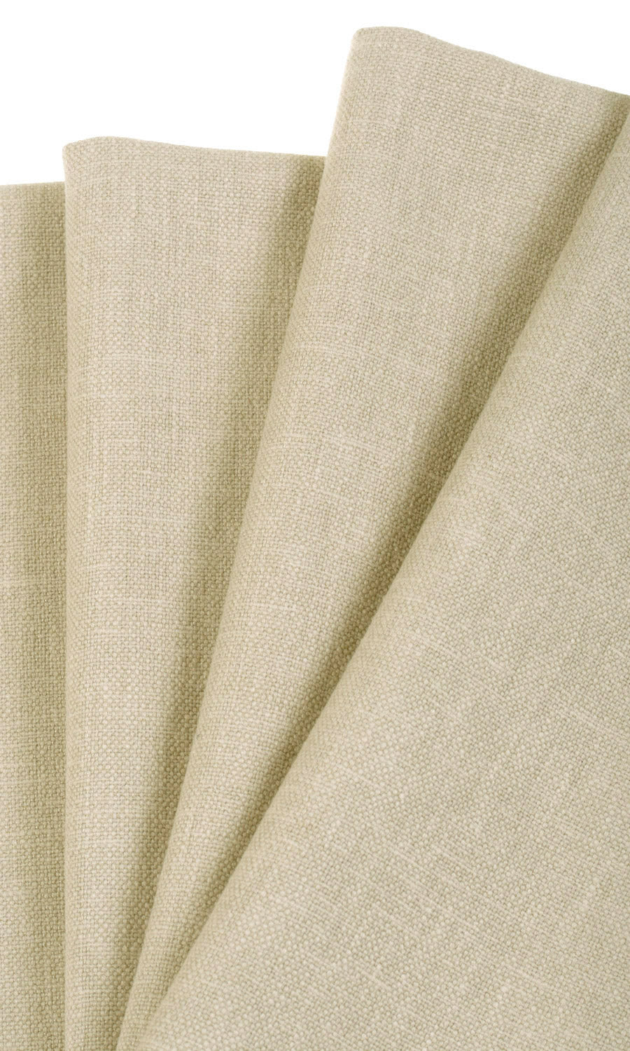 Plain / Textured Window Treatments Fabric By the Yard