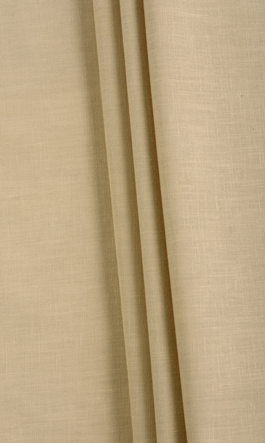 Plain / Textured Window Treatments Fabric By the Yard