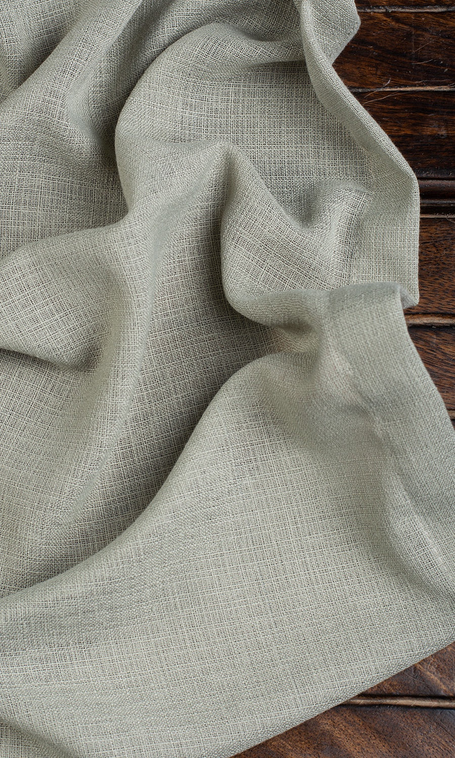 Sheer Window Treatments Fabric By the Yard