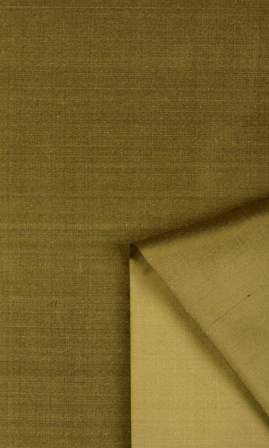 Plain / Textured Window Treatments Fabric By the Yard