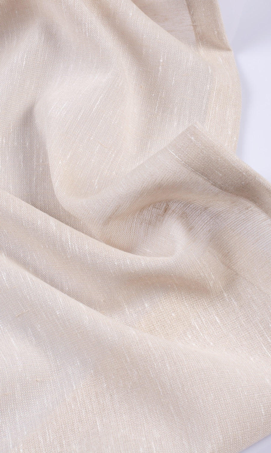 Sheer Window Treatments Fabric By the Yard