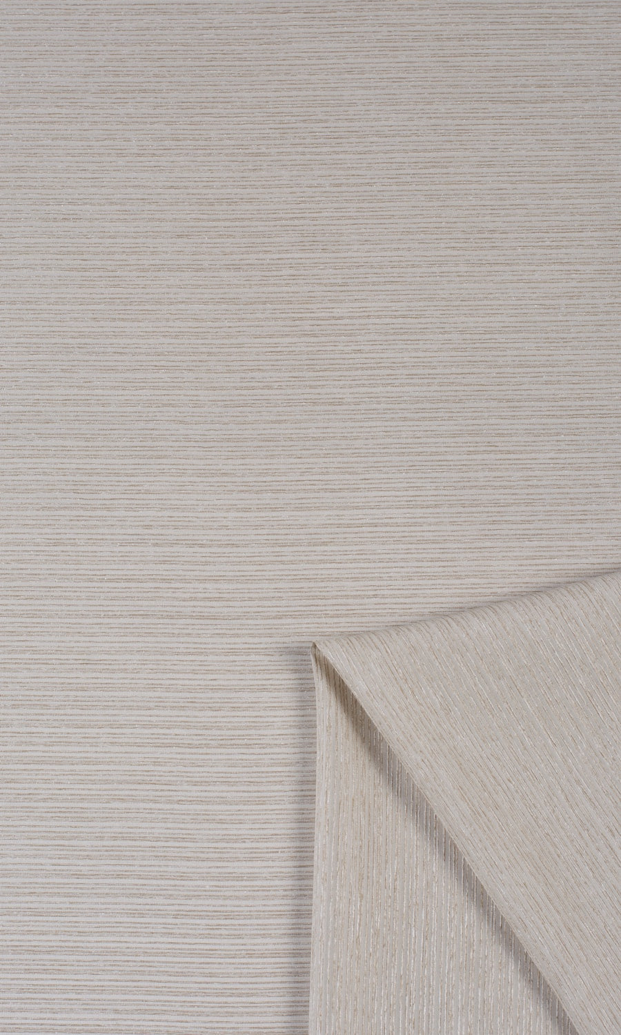 Plain / Textured Window Treatments Fabric By the Yard