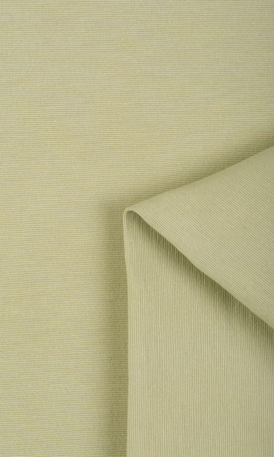 Plain / Textured Window Treatments Fabric Sample