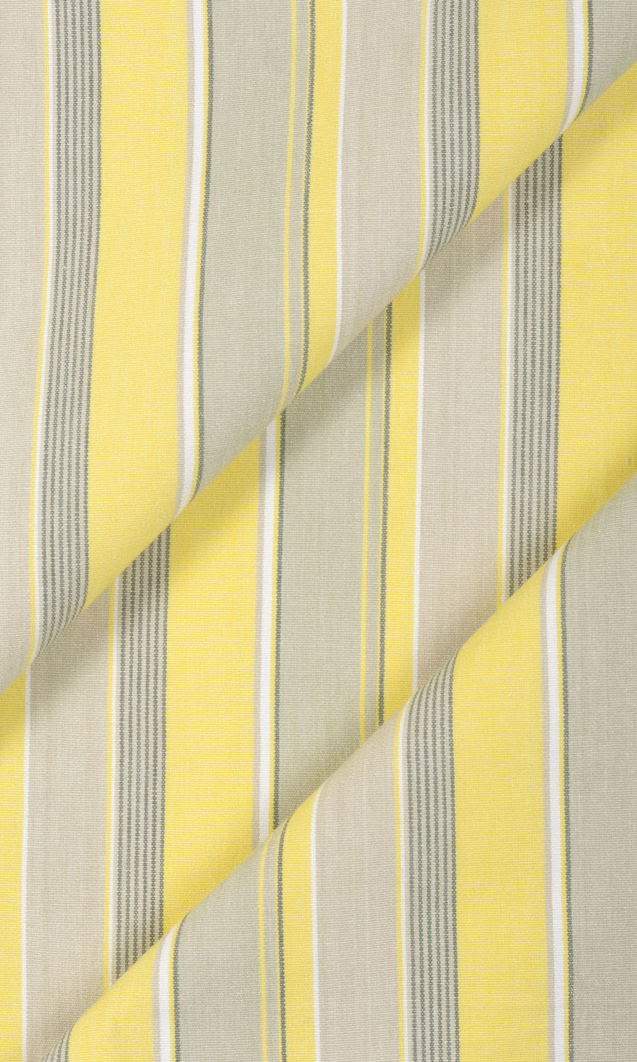 Cotton Window Treatments Fabric By the Yard