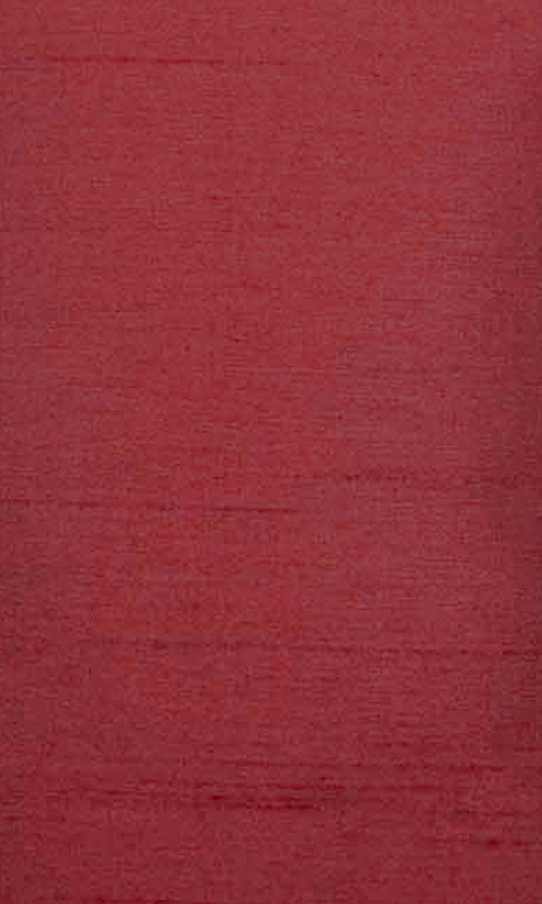 Plain / Textured Window Treatments Fabric Sample