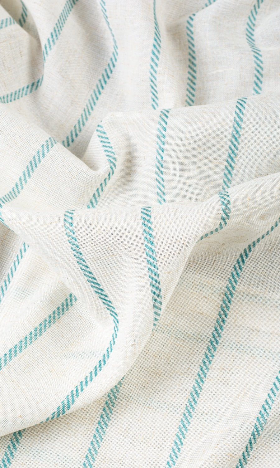 Patterned / Printed / Striped Window Treatments Fabric By the Yard