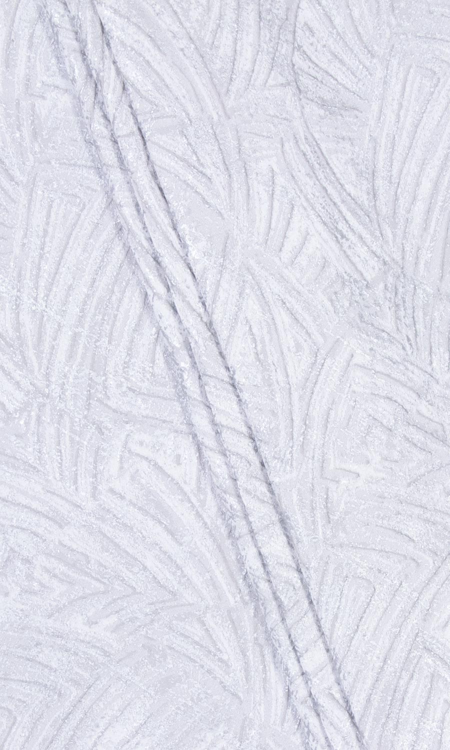 Plain / Textured / Abstract / Patterned / Printed Window Treatments Fabric Sample