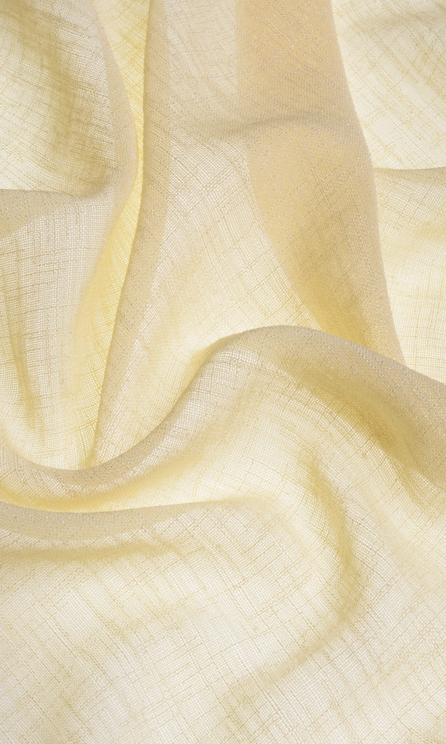 Plain / Textured Window Treatments Fabric By the Yard