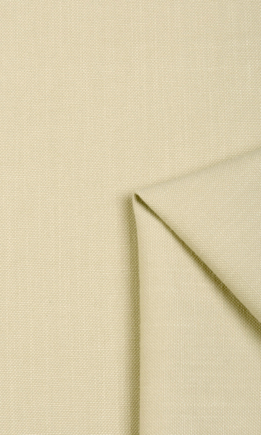 Cotton Window Treatments Fabric By the Yard