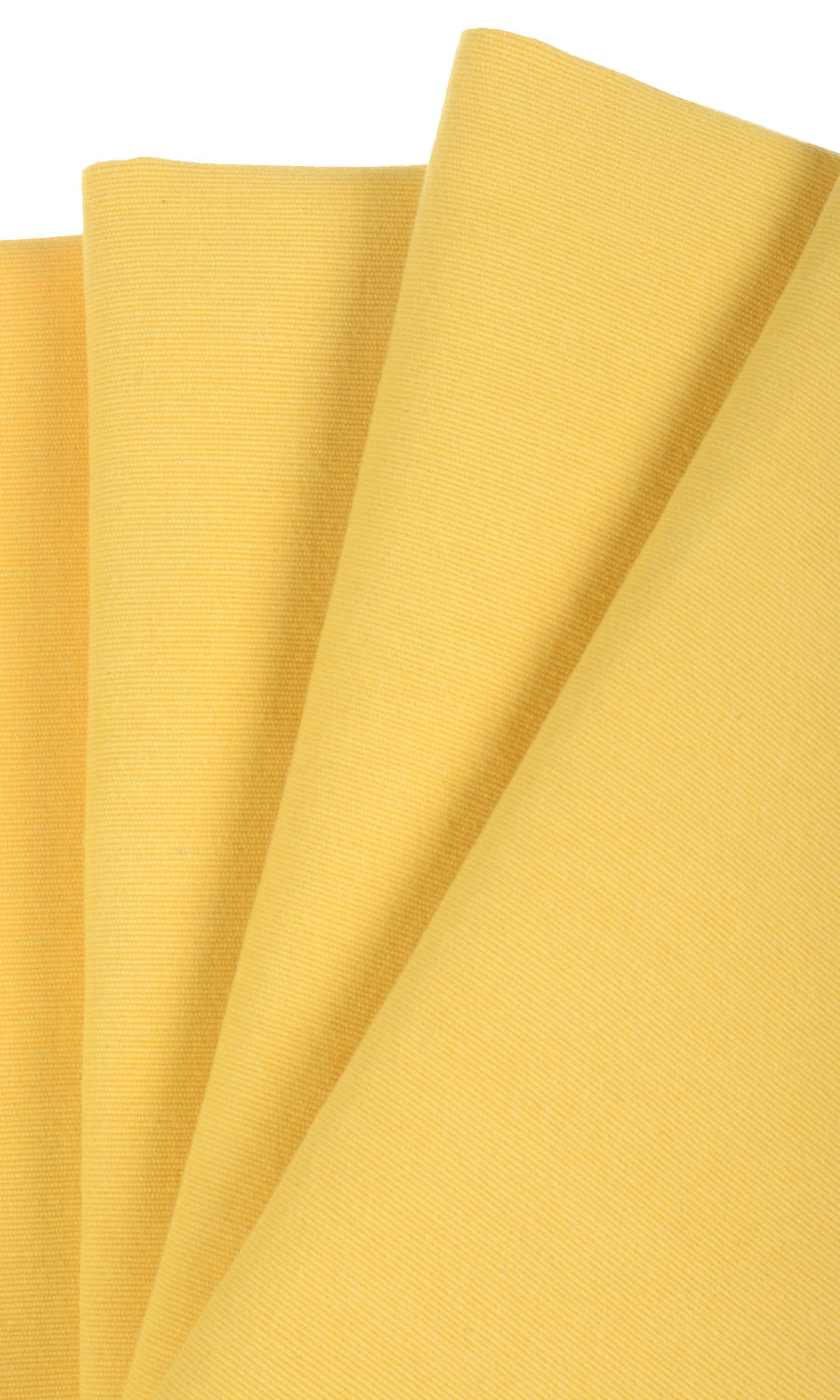 Cotton Window Treatments Fabric By the Yard
