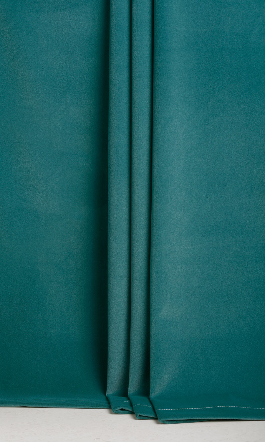 Velvet Window Treatments Fabric Sample