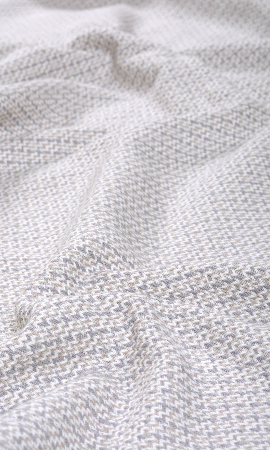 Cotton Window Treatments Fabric By the Yard