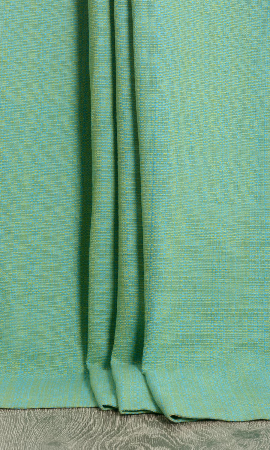 Plain / Textured Window Treatments Fabric Sample