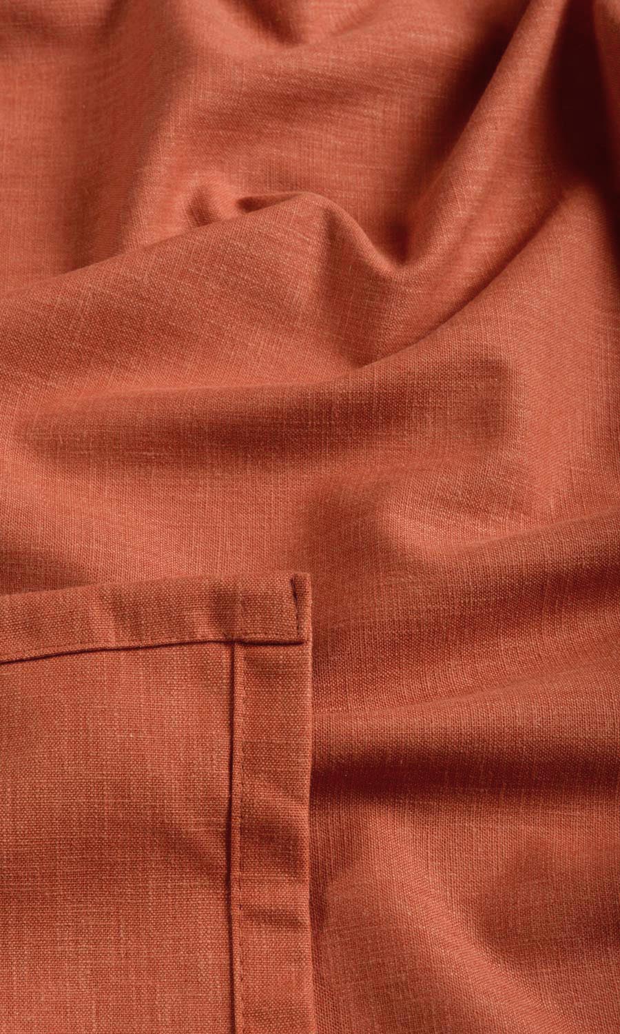 Plain / Textured Window Treatments Fabric Sample