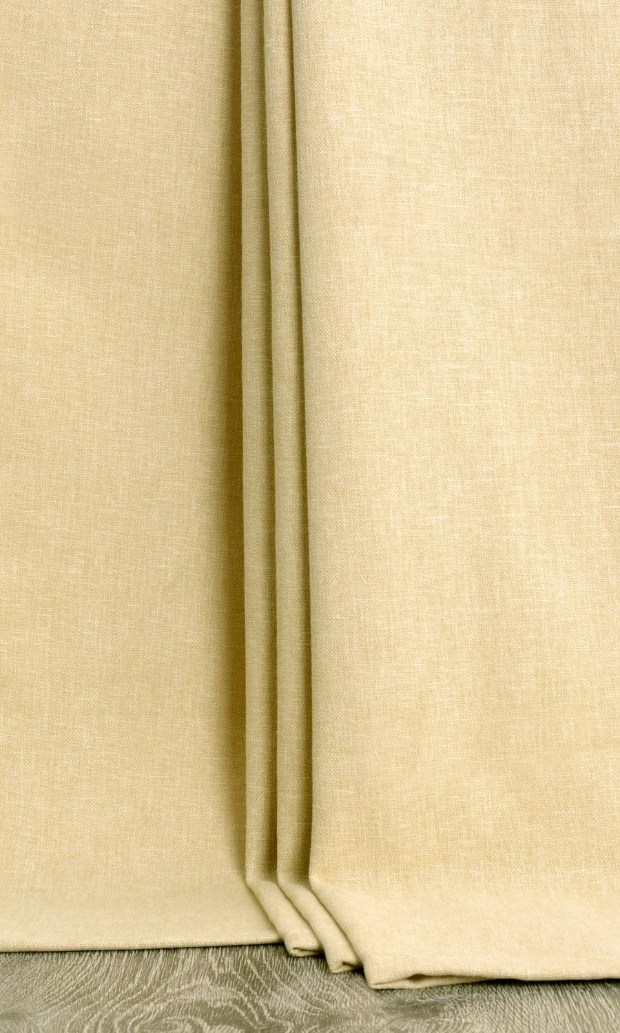Linen Window Treatments Fabric By the Yard